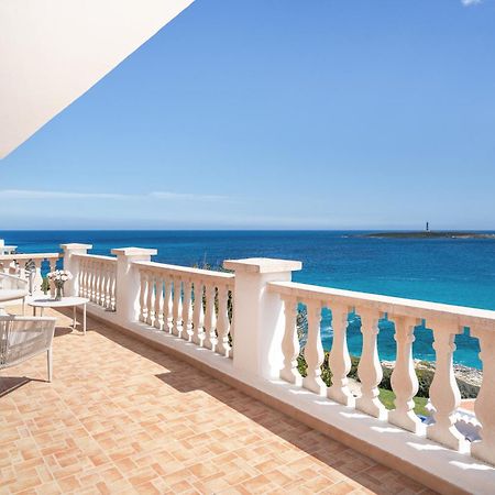 Villa Torre Vea Punta Prima  Ngoại thất bức ảnh