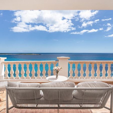 Villa Torre Vea Punta Prima  Ngoại thất bức ảnh